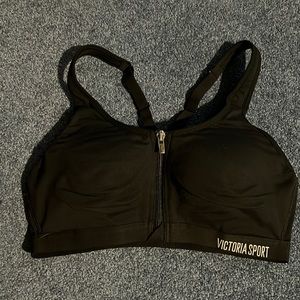 Victoria’s Secret Sports Bra